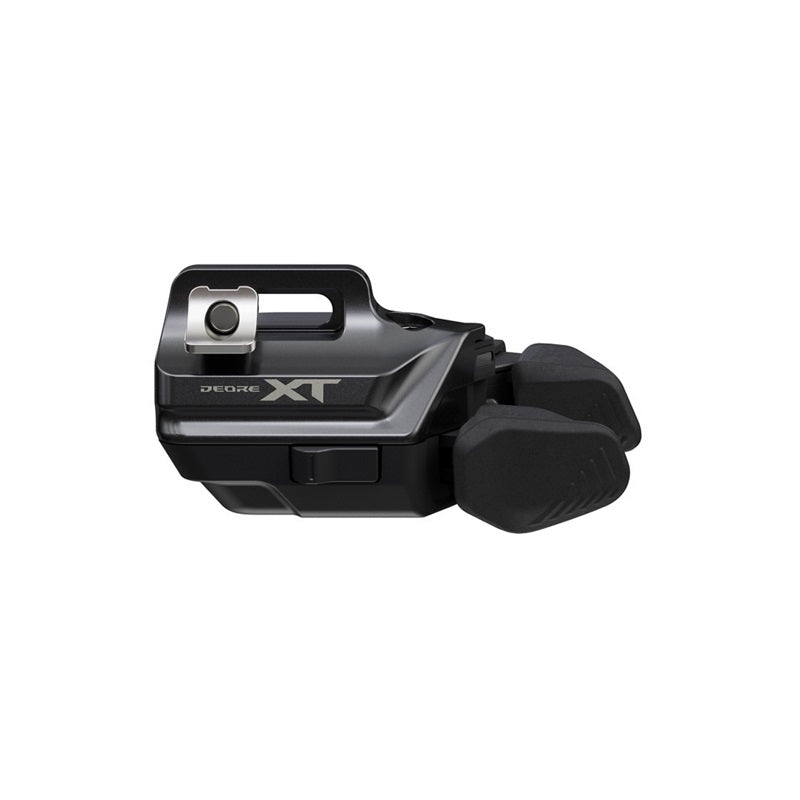 SHIMANO XT M8200 Di2 12-Speed Wireless Upgrade Kit (9-45T)