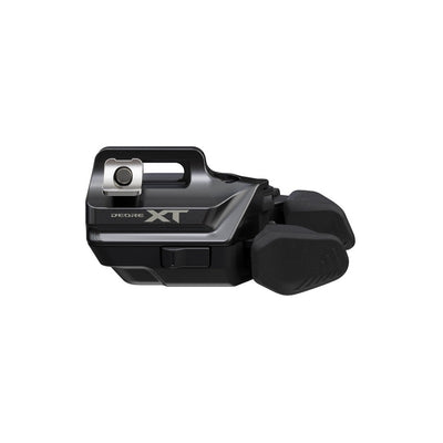 SHIMANO XT M8200 Di2 12-Speed Wireless Upgrade Kit (9-45T)