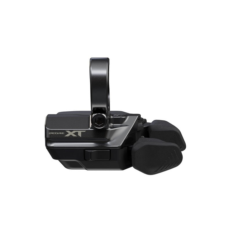 SHIMANO XT M8200 Di2 12-Speed Wireless Groupset
