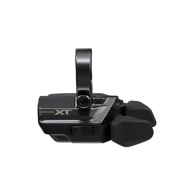 SHIMANO XT M8200 Di2 12-Speed Wireless Groupset