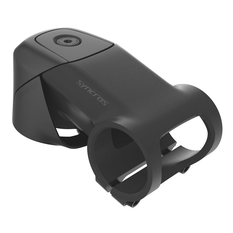 SYNCROSXC2.0STEM.jpg?v=