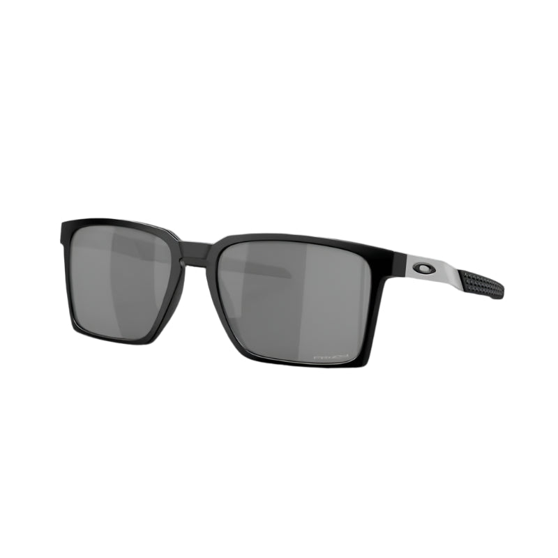 OAKLEY Exchange Sun Eyewear