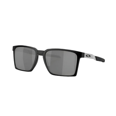 OAKLEY Exchange Sun Eyewear