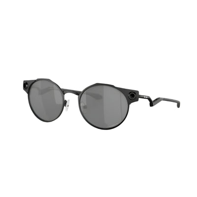OAKLEY Deadbolt Eyewear