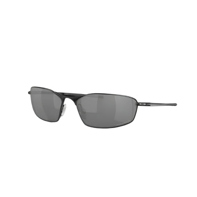 OAKLEY Whisker Eyewear