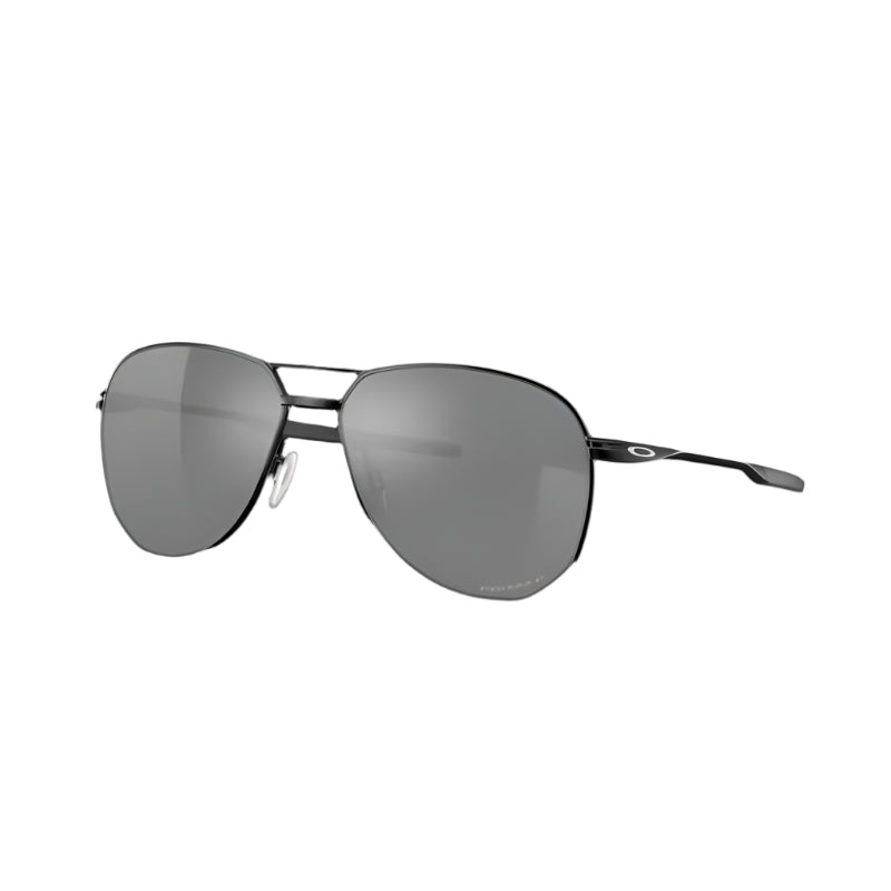 OAKLEY Contrail Eyewear
