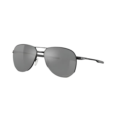 OAKLEY Contrail Eyewear