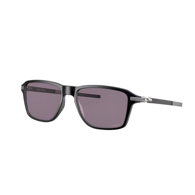 OAKLEY Wheel House Eyewear