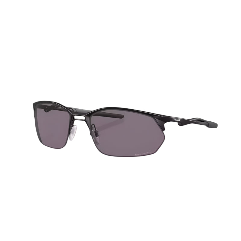 OAKLEY Wire Tap 2.0 Eyewear