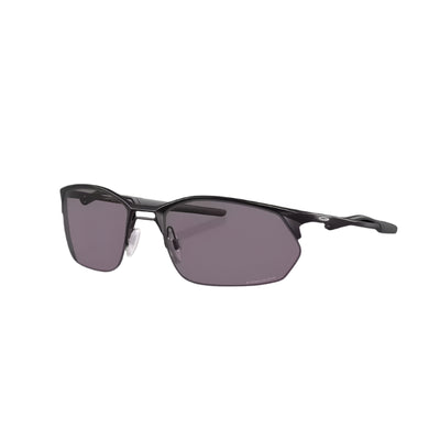 OAKLEY Wire Tap 2.0 Eyewear