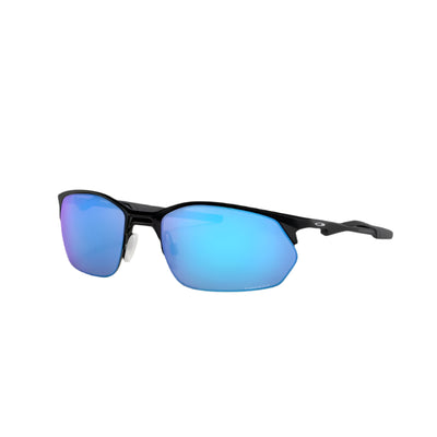 OAKLEY Wire Tap 2.0 Eyewear