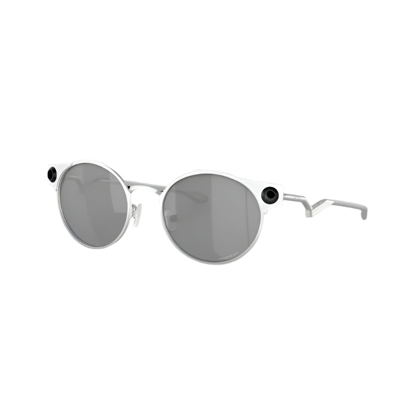 OAKLEY Deadbolt Eyewear