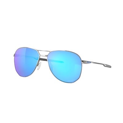 OAKLEY Contrail Eyewear