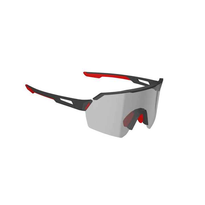 LEATT RideViz Lite Eyewear – Bike Addict
