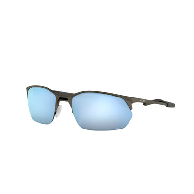 OAKLEY Wire Tap 2.0 Eyewear
