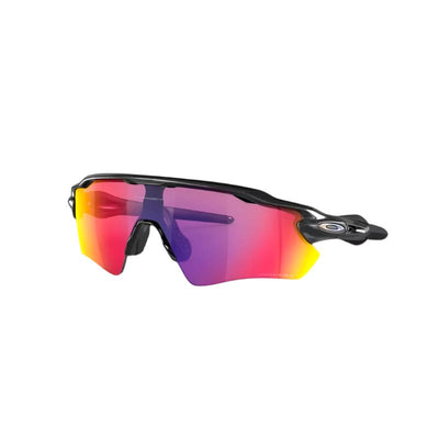 OAKLEY Radar EV Path Eyewear