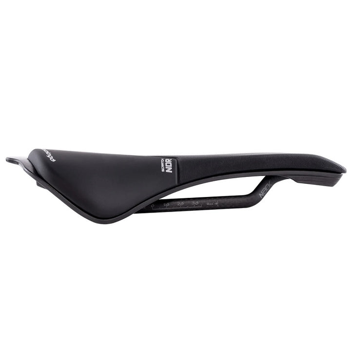 ウェア Prologo Unisex's Scratch M5 Nack Road Prologo Scratch NDR Saddle – Bike Addict