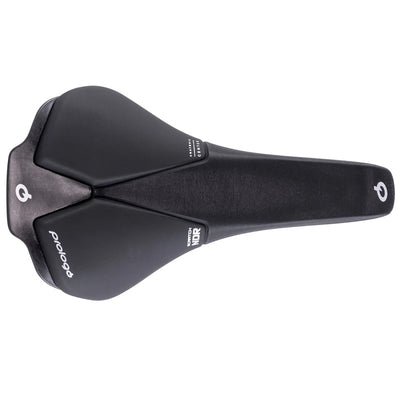 Prologo Scratch NDR Saddle