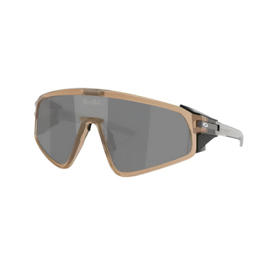 OAKLEY Latch Panel Sunglasses