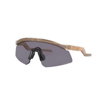 OAKLEY Hydra Eyewear