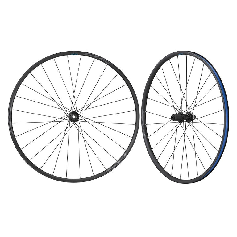 Shimano-WH-RS171-700C-Disc- 