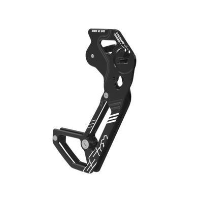 CSIXX 12-Speed Rear Derailleur Cage