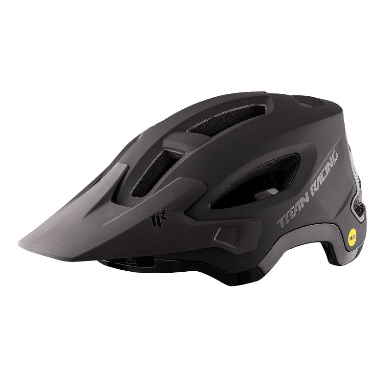 TITAN Shredder MIPS MTB Helmet (2024)