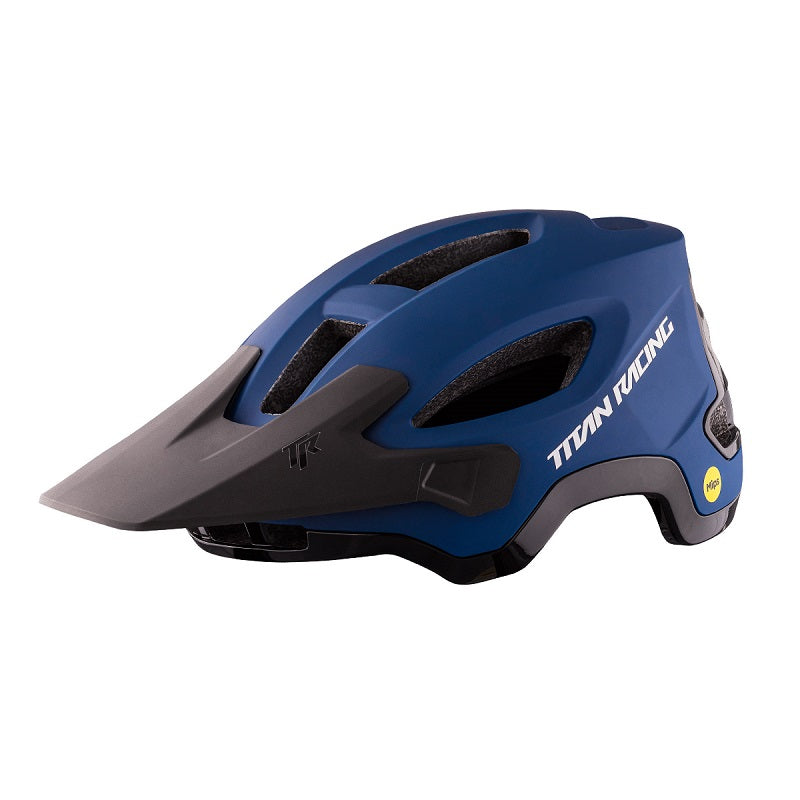 TITAN Shredder MIPS MTB Helmet (2024)