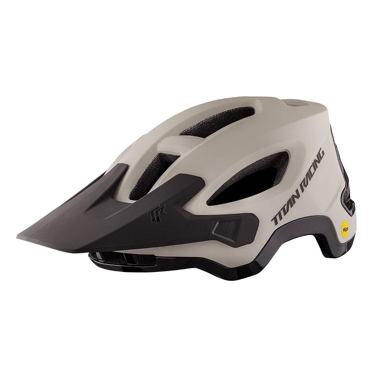 TITAN Shredder MIPS MTB Helmet (2024)