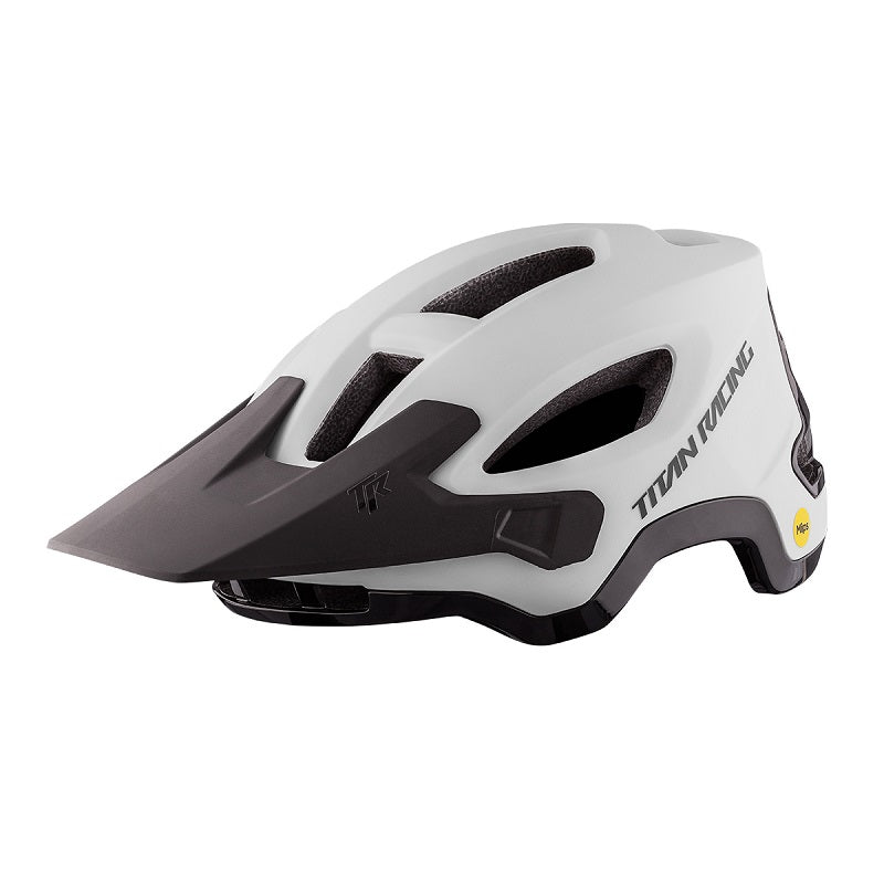 TITAN Shredder MIPS MTB Helmet (2024)