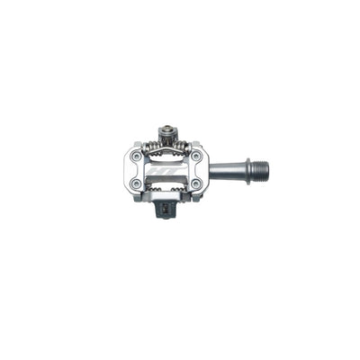 HT M2 MTB Pedals