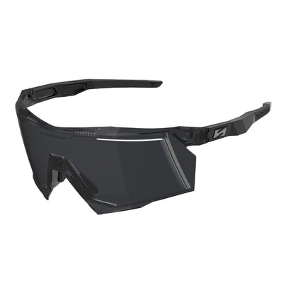 SCICON Aerostorm Performance Eyewear