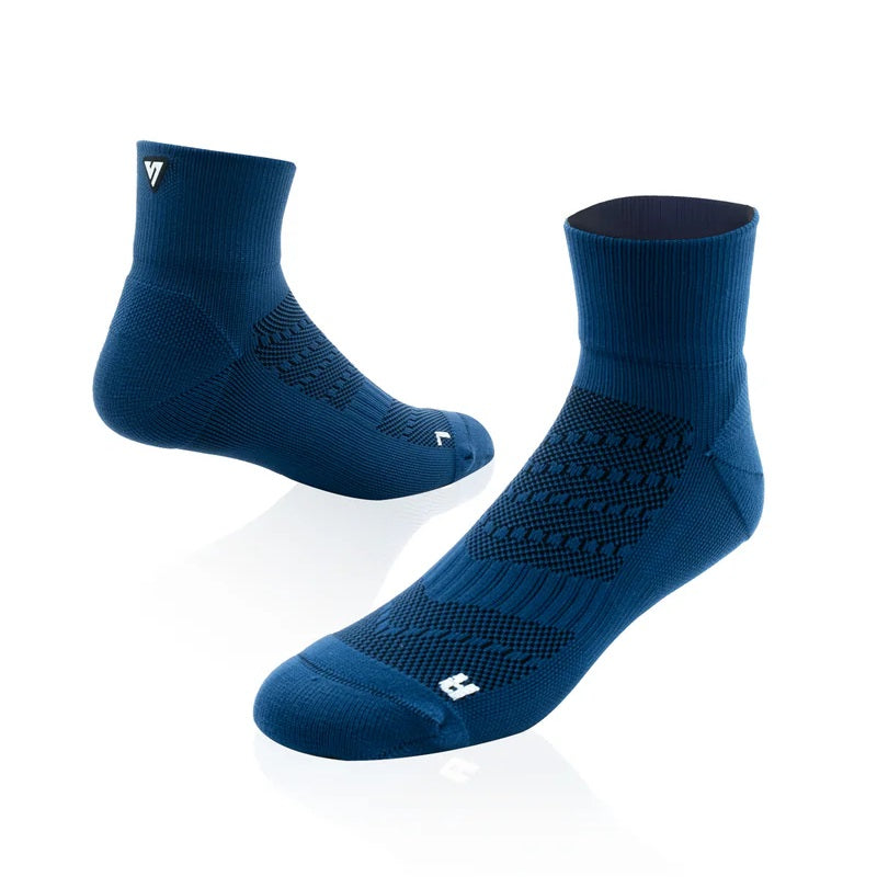 VERSUS Running Socks