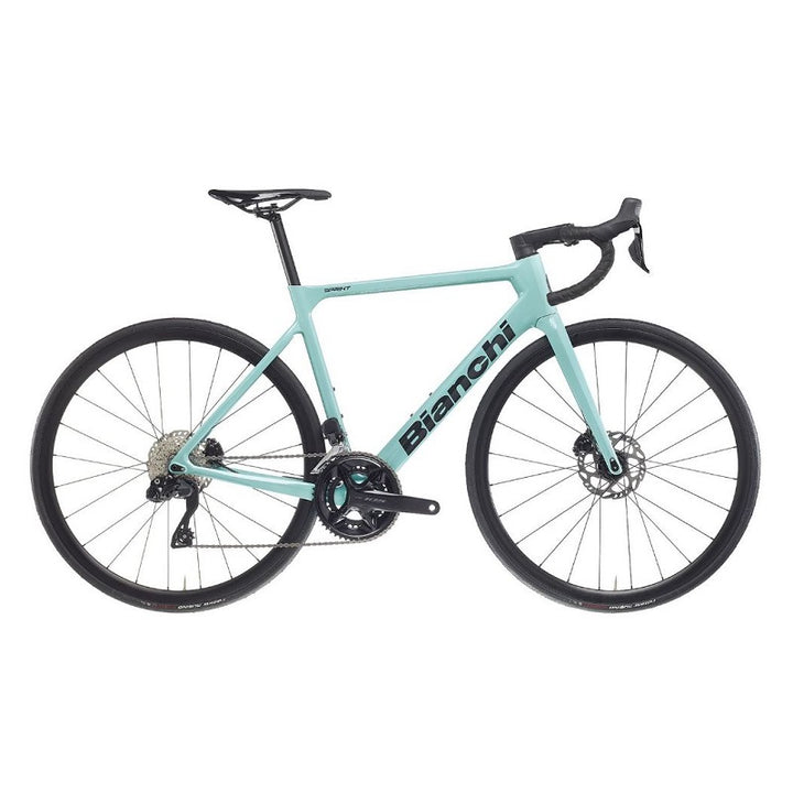 Sprint105di2_e07cf41e-697a-