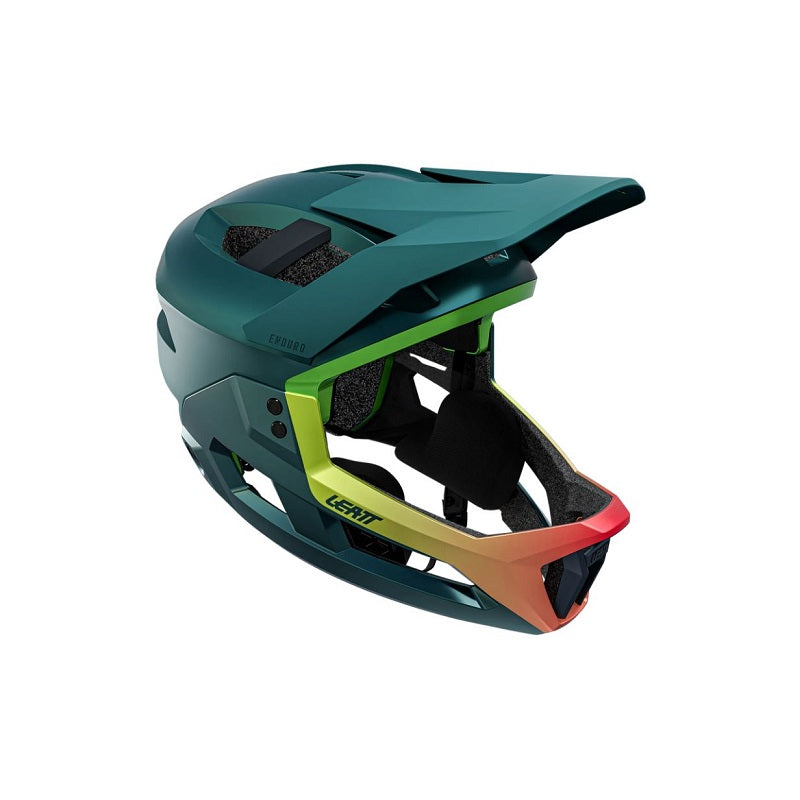 bike helmets sale cape town Leatt Helmet MTB AllMtn 2.0 V24 Purple #L 59-63cm than its trail brother the Trail 2.0 helmet Oakley Black AFA Drt5 Maven
