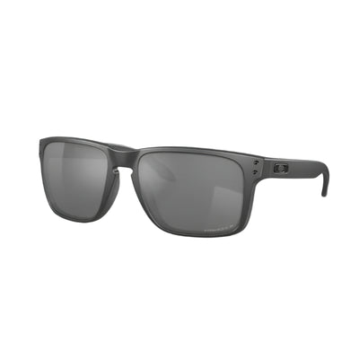 OAKLEY Holbrook XL Eyewear