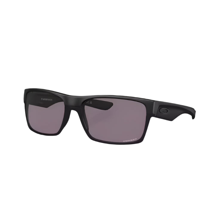OAKLEY TwoFace Eyewear – Bike Addict