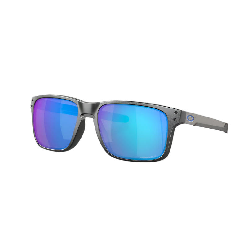 OAKLEY Holbrook Mix Eyewear