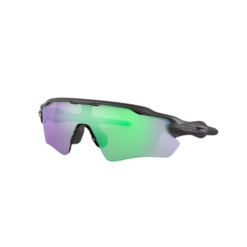 OAKLEY Radar EV Path Eyewear