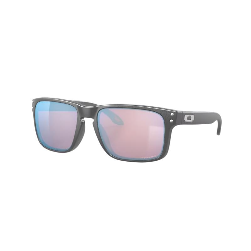 OAKLEY Holbrook Eyewear