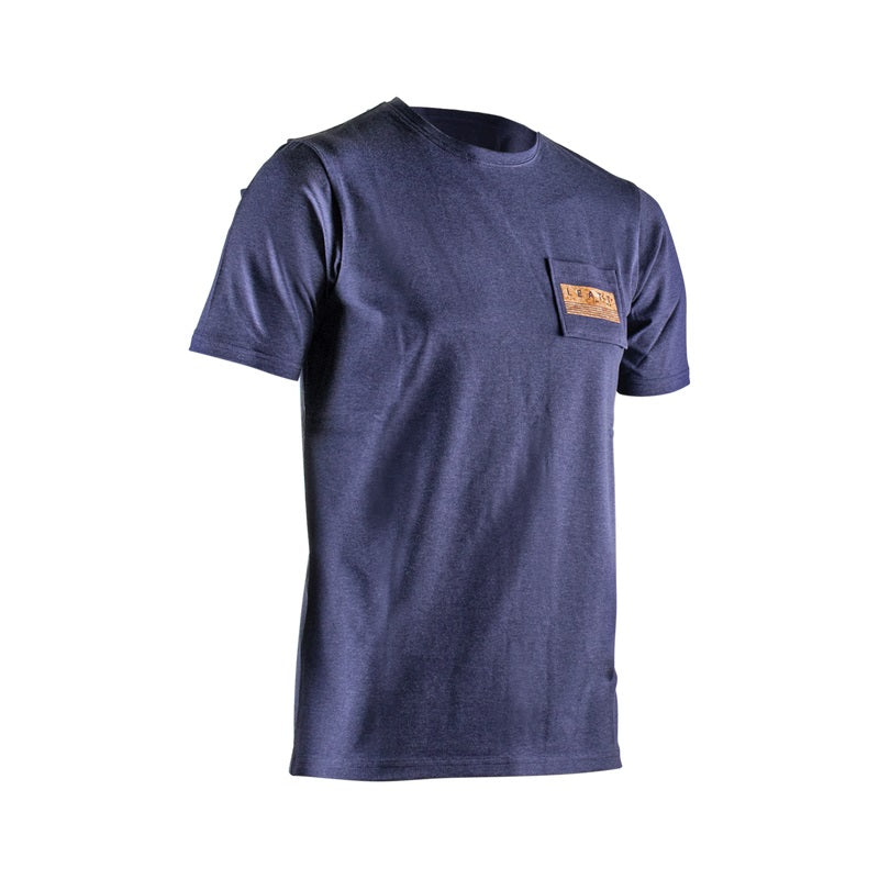 LEATT T-Shirt V22 (2022)