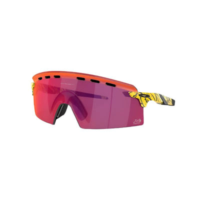 OAKLEY Encoder Strike Vented Eyewear