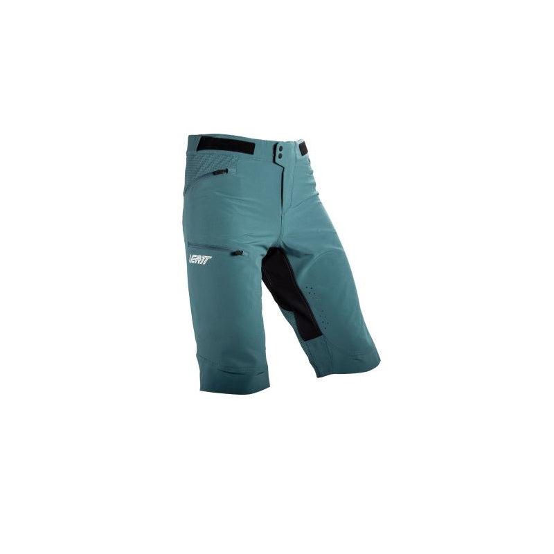LEATT MTB Enduro 3.0 V25 Shorts (2025)