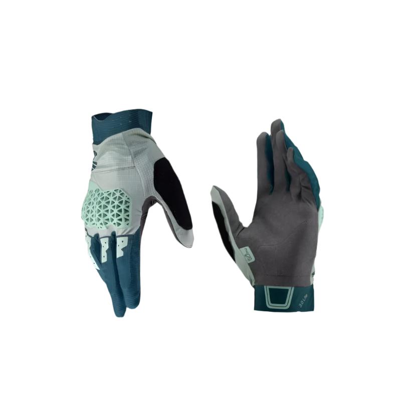 LEATT MTB 3.0 Lite Glove V25 (2025) – Bike Addict