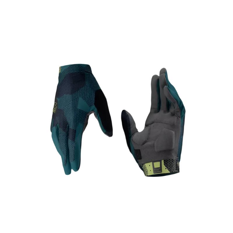 LEATT Glove MTB 3.0 Endurance V25 (2025) – Bike Addict