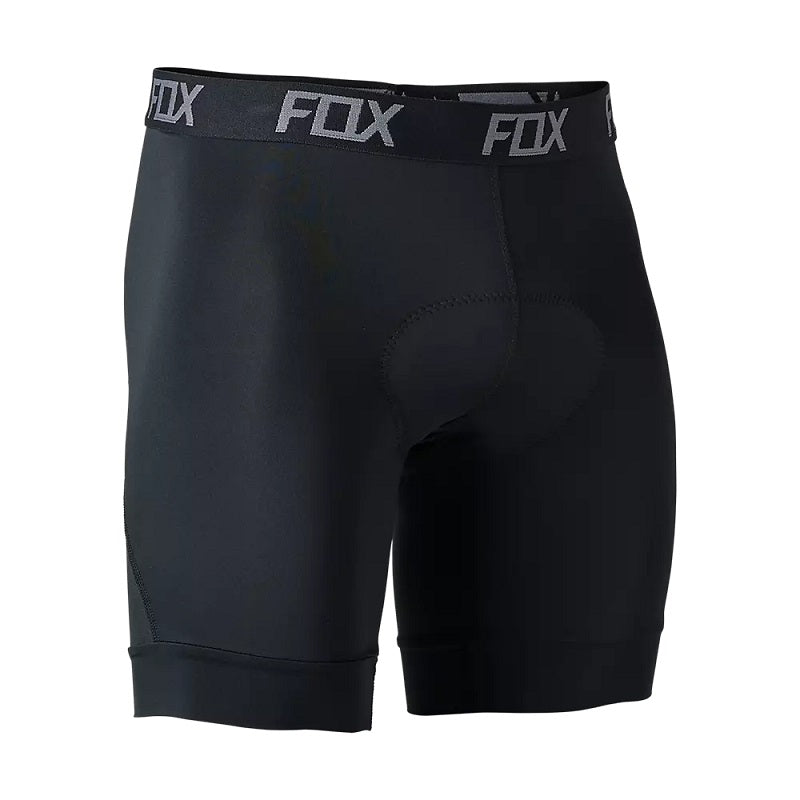 FOX Tecbase Lite Liner Shorts 2024