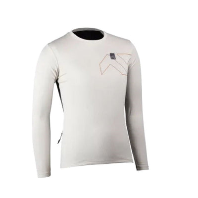 LEATT MTB Trail 3.0 V25 Women's Jersey (2025)