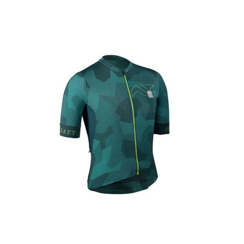 LEATT MTB Endurance 5.0 Women's Jersey V25 (2025)