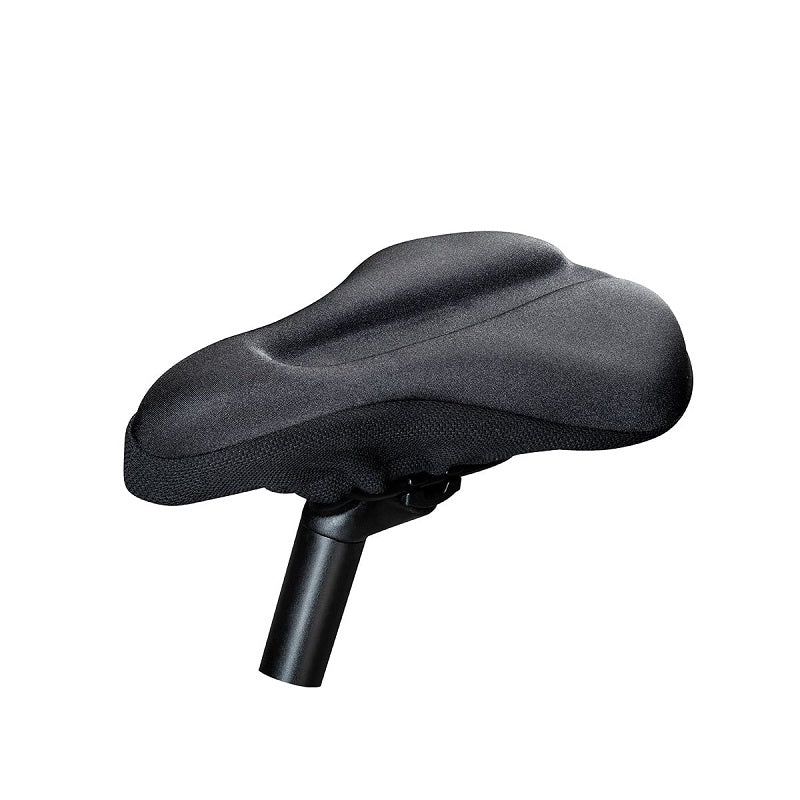 Gel Saddle Cover Bontrager Road Gel Saddle Cover REI Co-op