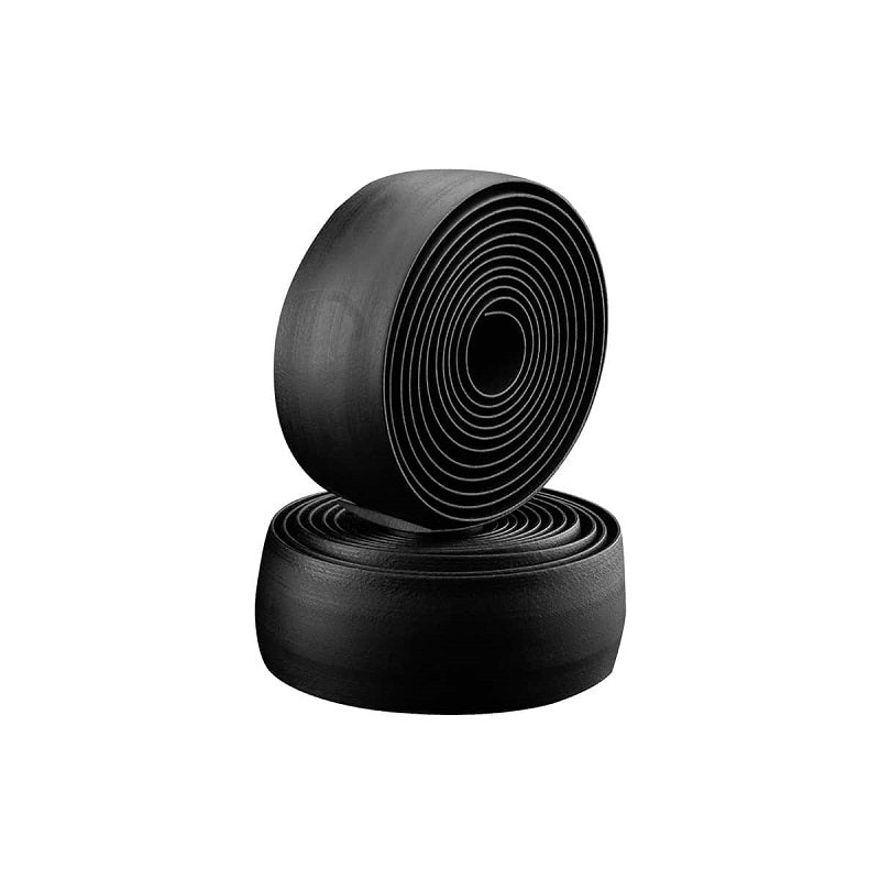 Bar Tape – Bike Addict